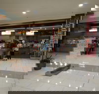 Sandpiper Cafe - Restaurants Sydney