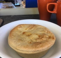 Shark Bay Bakery and Cafe - Restaurants Sydney