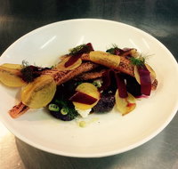 Silkwood Estate Wine and Restaurant - Restaurants Sydney