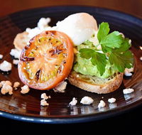 Soul Karratha - Restaurants Sydney