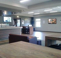 Spinifex Hotel - Restaurants Sydney