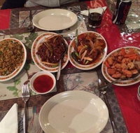 The Augusta Moon - Restaurants Sydney