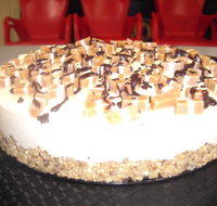 The Crossings Bakery - Restaurants Sydney