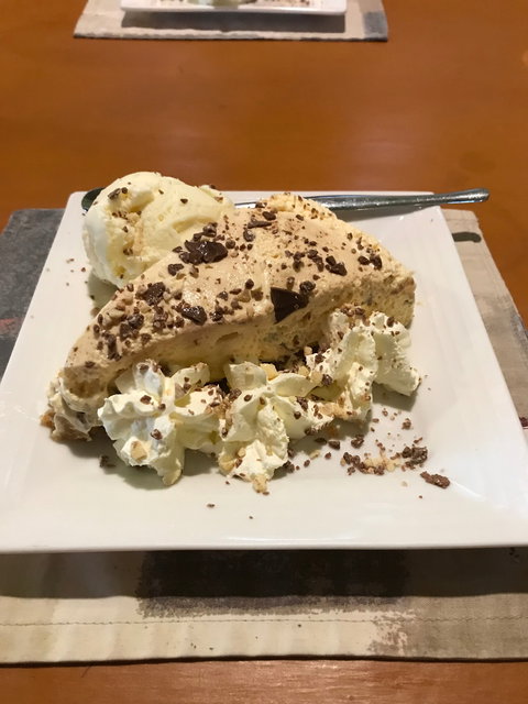 The Old Pearler Restaurant - Restaurants Sydney 1