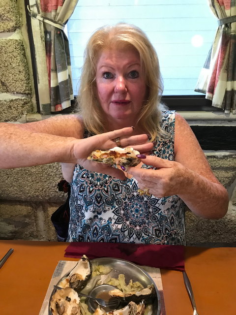 The Old Pearler Restaurant - Restaurants Sydney 2