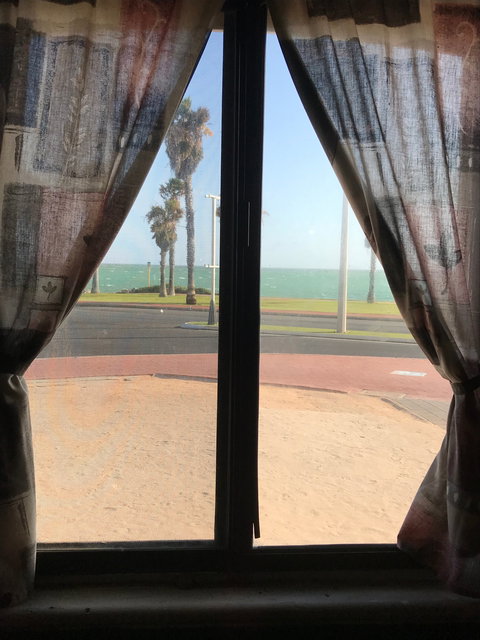 The Old Pearler Restaurant - Restaurants Sydney 6