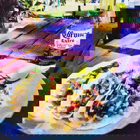 Prevelly Takeaway and Prevelly Restaurants Sydney Restaurants Sydney