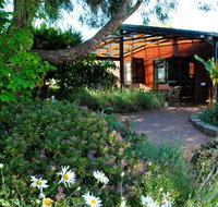 Tingles Bakehouse - Restaurants Sydney