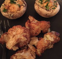 Treehouse Tapas and Wine Bar - Restaurants Sydney