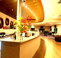 Wavecrest Bar Bistro