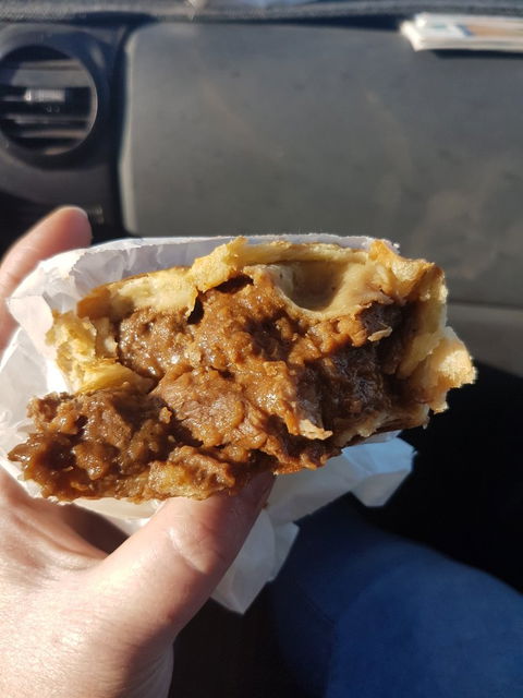 Wrens Place - Restaurants Sydney 3