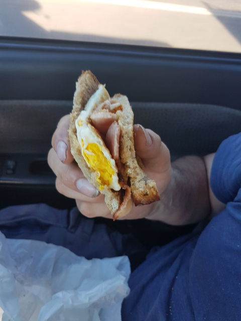 Wrens Place - Restaurants Sydney 4