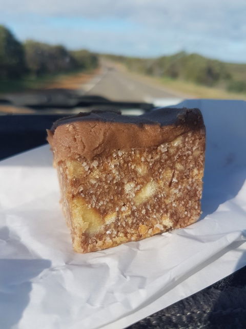 Wrens Place - Restaurants Sydney 7