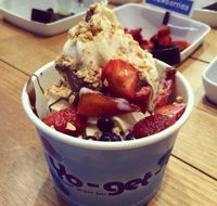 Yo-get-it Karratha - Restaurants Sydney