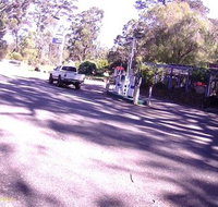Bow Bridge Roadhouse - Restaurants Sydney