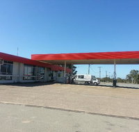 Eneabba Roadhouse - Restaurants Sydney