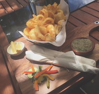 Everything Vegan - Restaurants Sydney