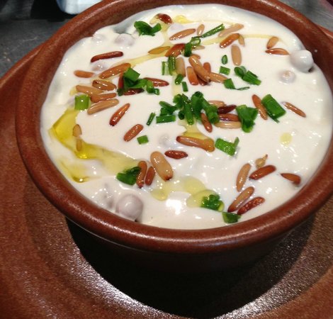 Felici - Restaurants Sydney 0