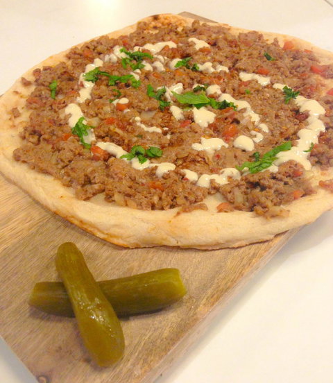 Felici - Restaurants Sydney 2