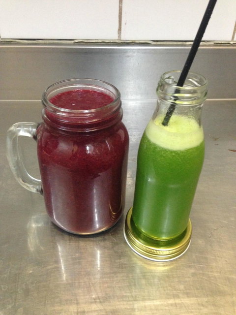 Felici - Restaurants Sydney 3