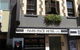 James Place Hotel - thumb 0