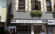 James Place Hotel - thumb 1