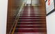 James Place Hotel - thumb 4