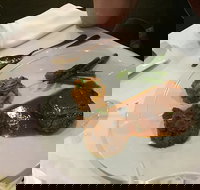 Javitri - Restaurants Sydney