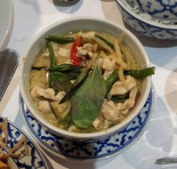 Manee Siam - Restaurants Sydney