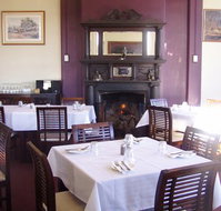 Merino's - Restaurants Sydney
