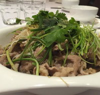 Modern China Restaurant - Restaurants Sydney