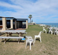 Seabird Tavern - Restaurants Sydney