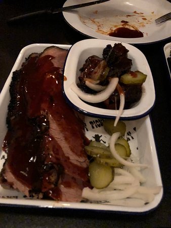 Goodwood SA Restaurants Sydney