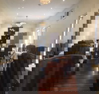 Tandoori Castle - Restaurants Sydney