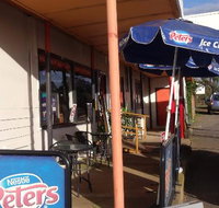 Tenterden Top-Up - Restaurants Sydney