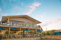 Onslow Takeaway and Onslow Restaurants Sydney Restaurants Sydney