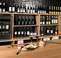 The Local Wine Co - Restaurants Sydney
