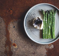 The Pot - Restaurants Sydney