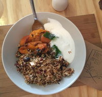 Trouble and Strife - Restaurants Sydney