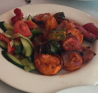 Yeti Nepalese Restaurant - Restaurants Sydney