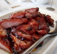 Yum Yum Chinese Restaurant