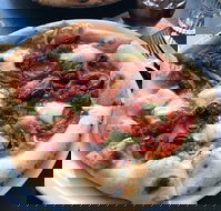 Anchovy Bandit - Restaurants Sydney