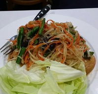 Beau Thai Restaurant - Restaurants Sydney