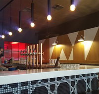 Danny's Thai Bistro - Restaurants Sydney