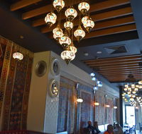 Eat in Istanbul Restaurant - Restaurants Sydney