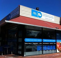 Evandale Chicken And Seafood - Restaurants Sydney
