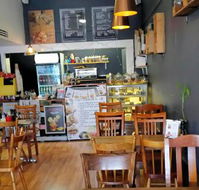 Feed - Restaurants Sydney