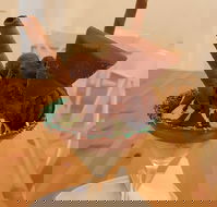 Gelato Bello - Restaurants Sydney