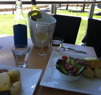 Glenelg Surf Life Saving Club - Restaurants Sydney