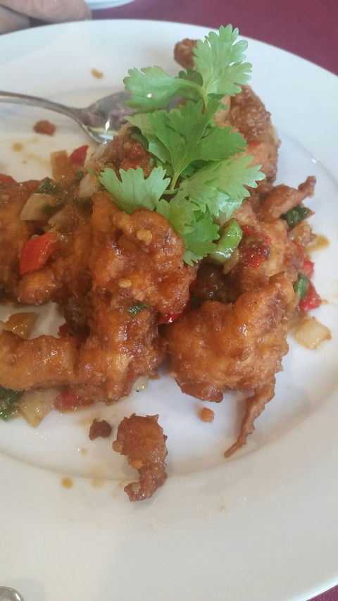 Grand Junction Tavern - Restaurants Sydney 2